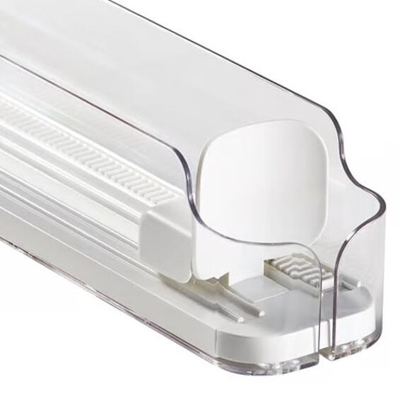 IKEA KLIPPKAKTUS Drink Holder: Your Fridge's New Secret Organization Weapon - Picture 2 of 3